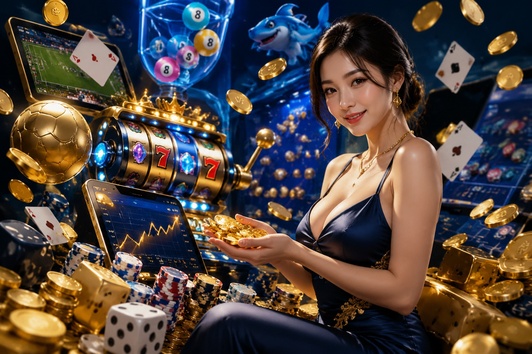 vn179