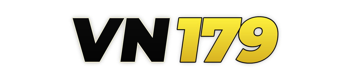 vn179